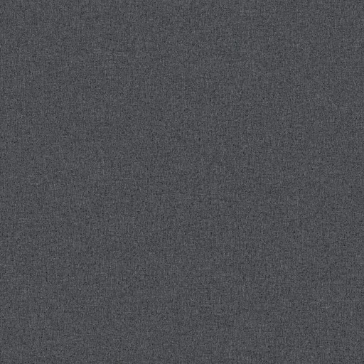 [382366-5] Papel Tapiz Yute Gris Jaspeado 3823665