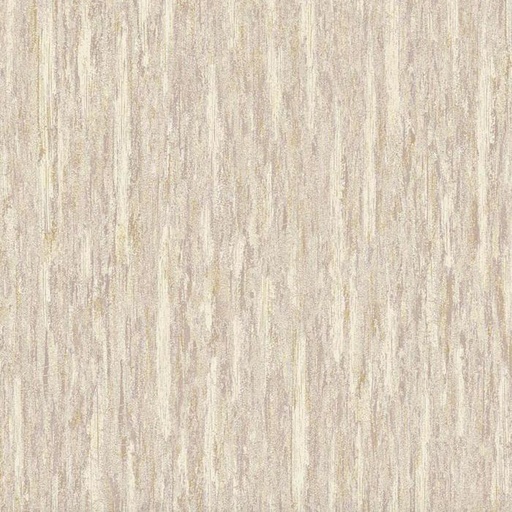 [382216-3] Papel Tapiz Pintura Moka 3822163