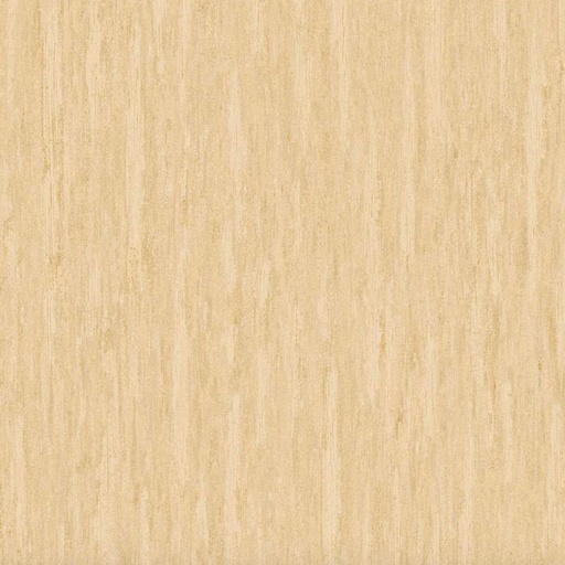 [382216-4] Papel Tapiz Pintura Mostaza 3822164