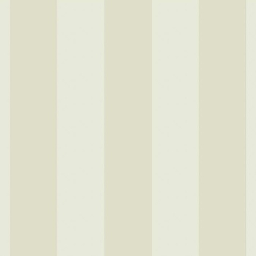 [382284-3] Papel Tapiz Líneas Verticales Beige 3822843