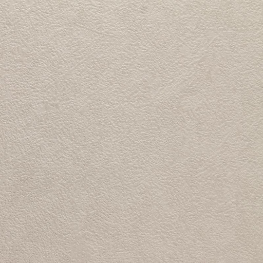 [613337-1] Papel Tapiz Leaves 1 6133371