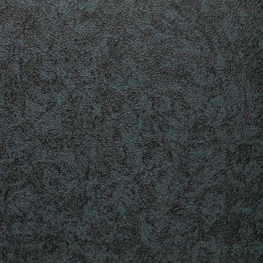 [613337-6] Papel Tapiz Leaves 6 6133376