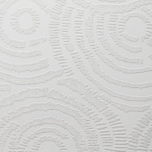 [613411-1] Papel Tapiz Orbit Leaves 1 6134111