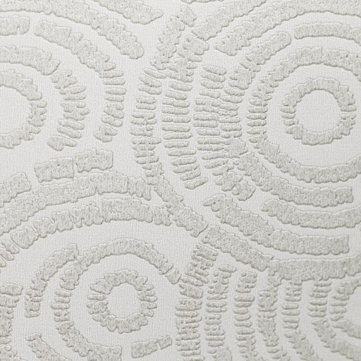 [613411-3] Papel Tapiz Orbit Leaves 3 6134113