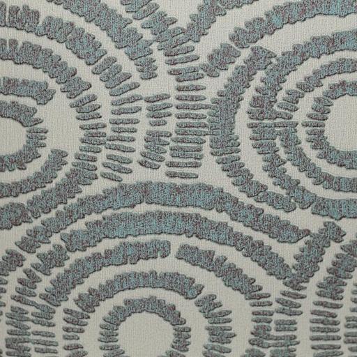 [613411-4] Papel Tapiz Orbit Leaves 4 6134114