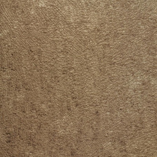 [613531-10] Papel Tapiz Melody Texture 10 61353110