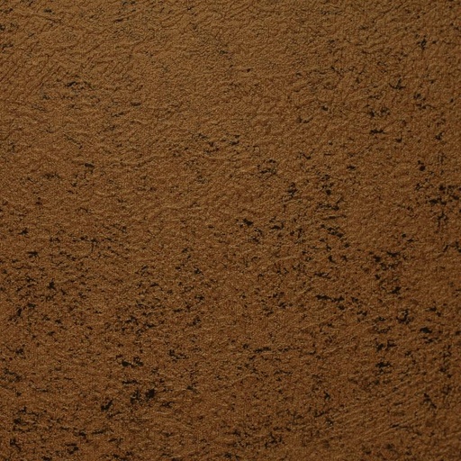 [613531-11] Papel Tapiz Melody Texture 11 61353111