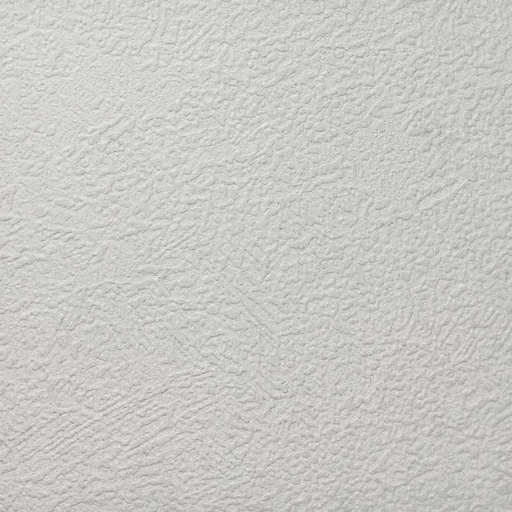 [613531-2] Papel Tapiz Melody Texture 2 6135312