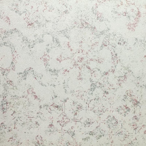 [613618-3] Papel Tapiz Rustic 3 6136183