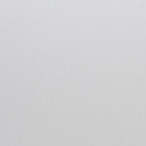 [613639-1] Papel Tapiz Vertical Minimal 1