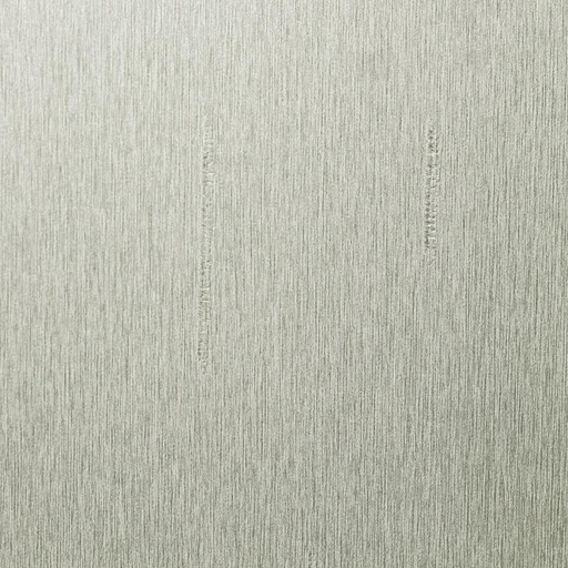 [613639-4] Papel Tapiz Vertical Minimal 4