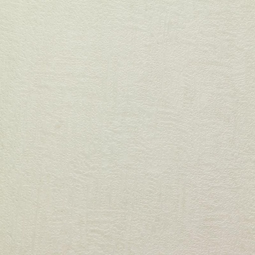 [613835-1] Papel Tapiz Soul Royal 1