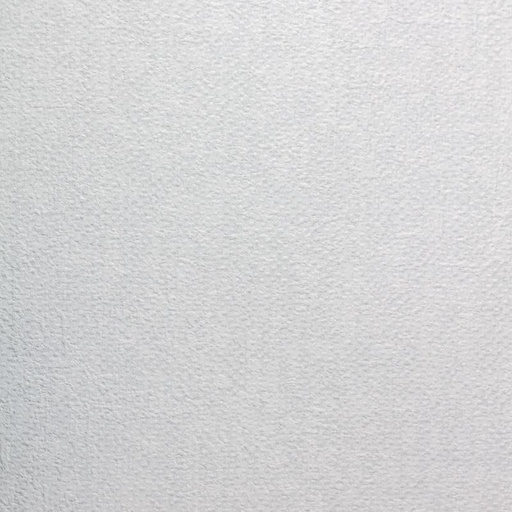 [613915-4] Papel Tapiz Mediterranean Texture 4 6139154