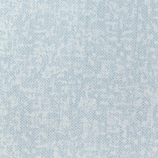 [613915-1] Papel Tapiz Mediterranean Texture 1 6139151