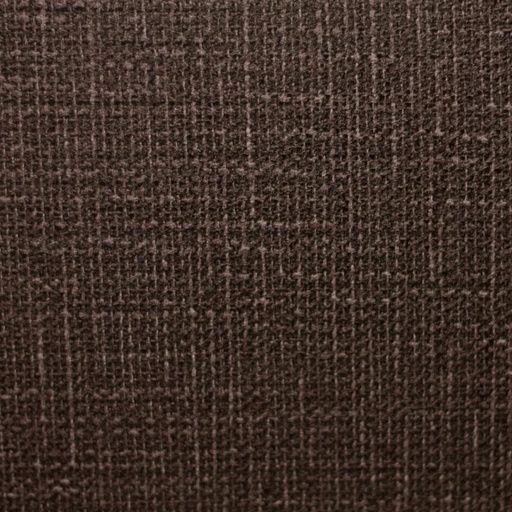 [613935-10] Papel Tapiz Unity 10