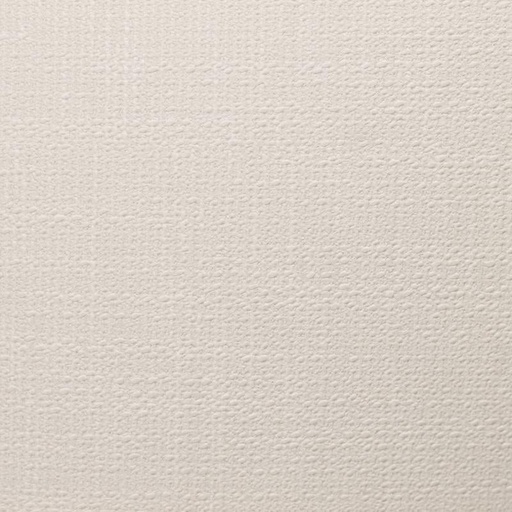 [613935-3] Papel Tapiz Unity 3 [613935-3]