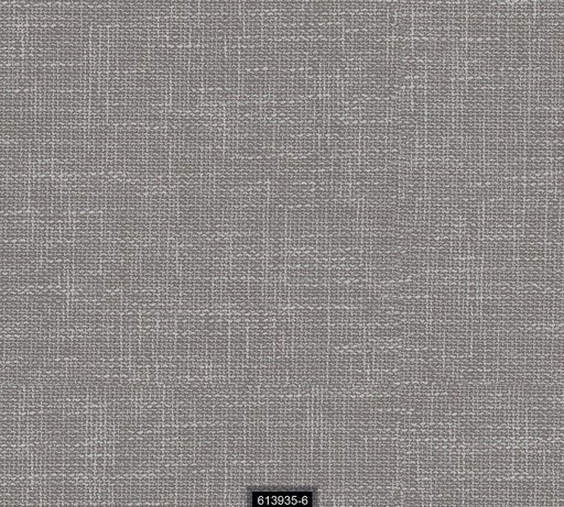 [613935-6] Papel Tapiz Unity 6