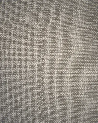 [613935-7] Papel Tapiz Unity 7