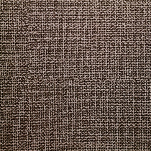 [613935-7] Papel Tapiz Unity 7