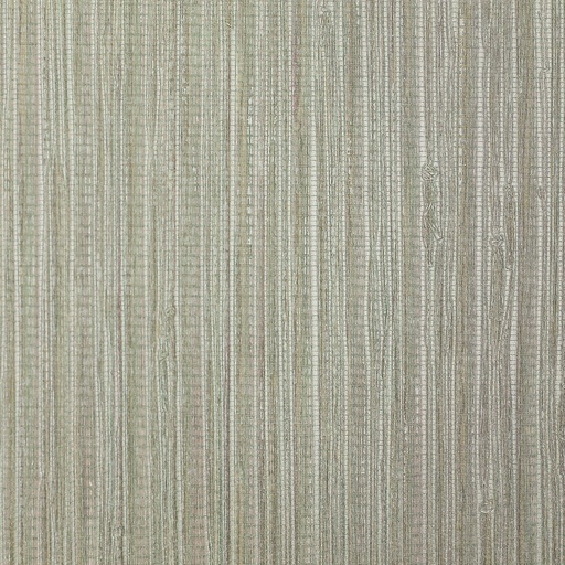 [630069] Papel Tapiz Tissue 630069