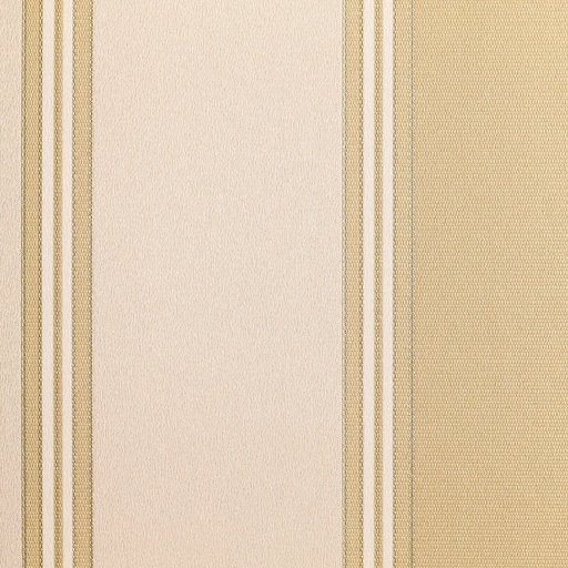 [630625] Papel Tapiz Vertical Lines 630625