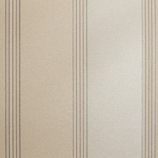 [630632] Papel Tapiz Vertical Lines 630632