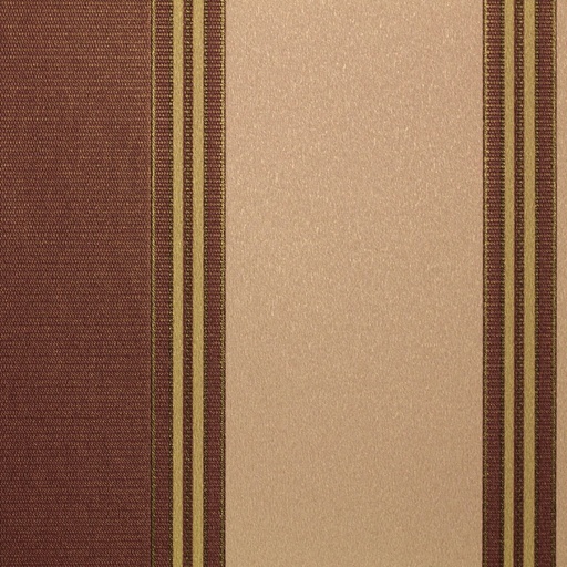 [630656] Papel Tapiz Vertical Lines 630656