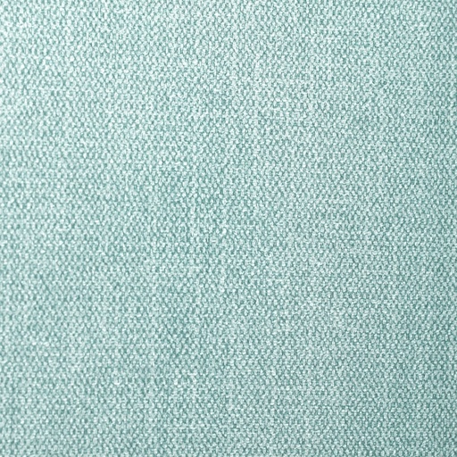 [630830] Papel Tapiz Light Texture 630830