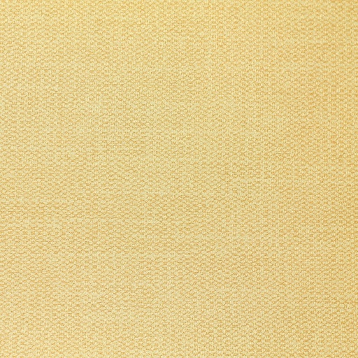 [630847] Papel Tapiz Light Texture 630847