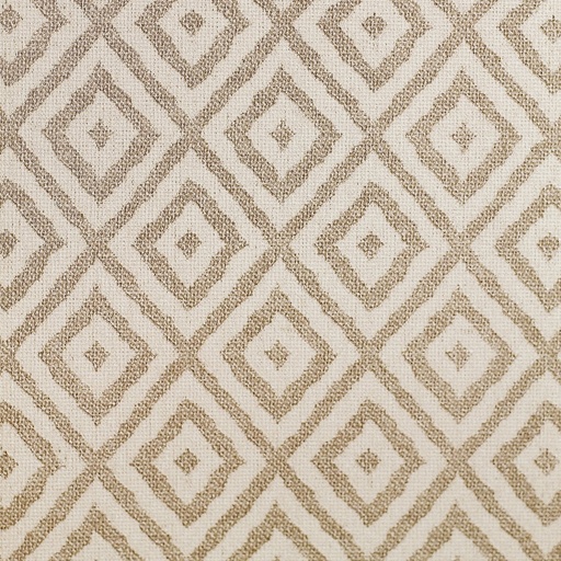 [630700] Papel Tapiz Rhombus 630700