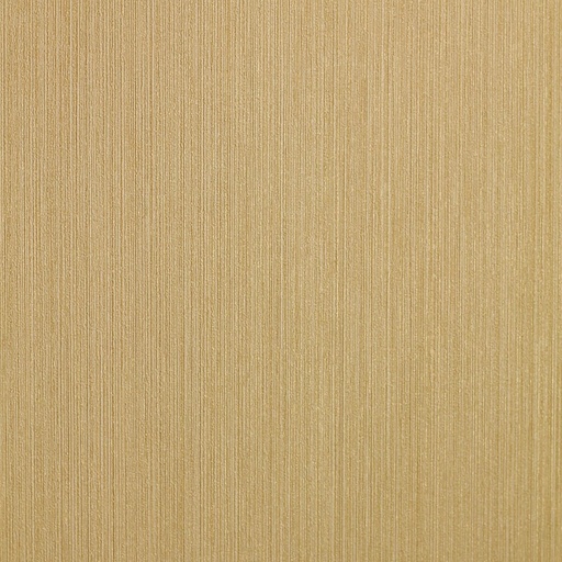 [630960] Papel Tapiz Lines Texture 630960