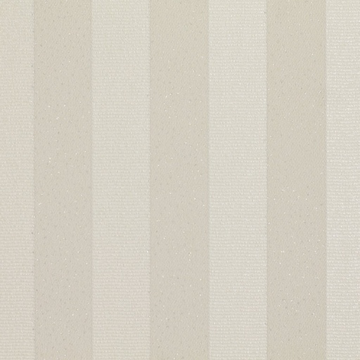 [631073] Papel Tapiz Thik Vertical Lines 631073