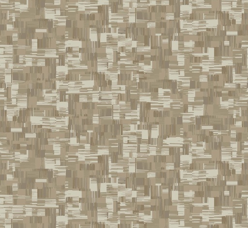 [920403] Rollo de Papel Tapiz marca Vertical Art Colección Shine de 0.53 x 10 m SKU: 92-0403