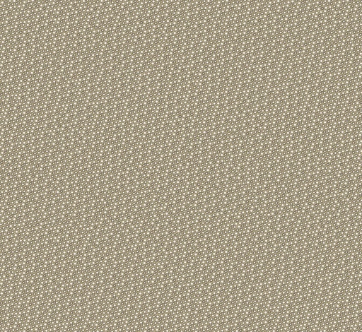 [920902] Rollo de Papel Tapiz marca Vertical Art Colección Shine de 0.53 x 10 m SKU: 92-0902