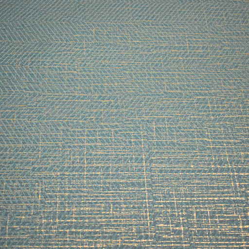 [840201] Rollo de Papel Tapiz marca Vertical Art Colección Shine de 0.53 x 10 m SKU: 84-0201