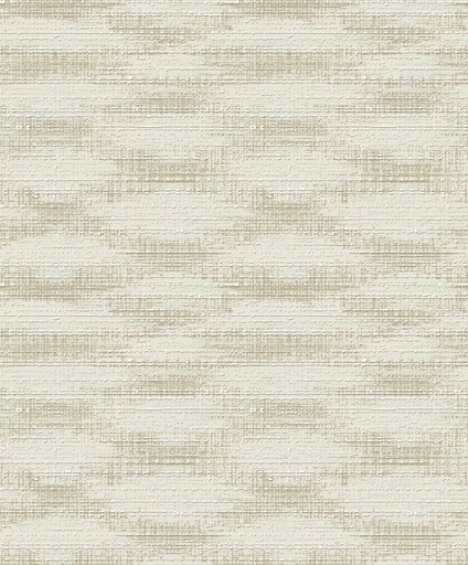 [920801] Rollo de Papel Tapiz marca Vertical Art Colección Shine de 0.53 x 10 m SKU: 92-0801