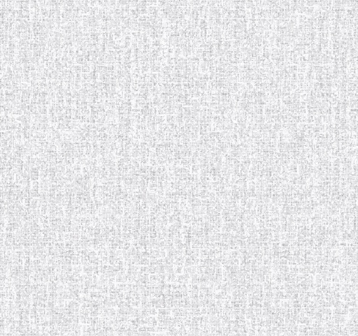 [922704] Rollo de Papel Tapiz marca Vertical Art Colección Shine de 0.53 x 10 m SKU: 92-2704