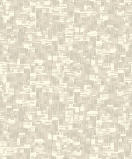 [920401] Rollo de Papel Tapiz marca Vertical Art Colección Shine de 0.53 x 10 m SKU: 92-0401