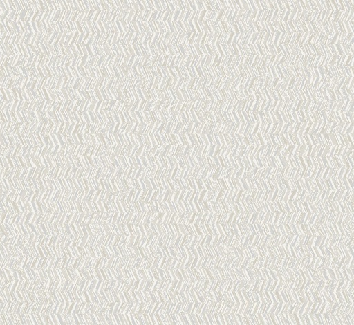 [923305] Rollo de Papel Tapiz marca Vertical Art Colección Shine de 0.53 x 10 m SKU: 92-3305