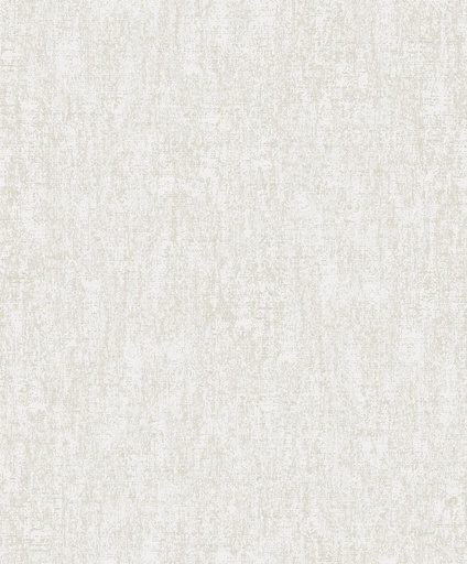 [923405] Rollo de Papel Tapiz marca Vertical Art Colección Shine de 0.53 x 10 m SKU: 92-3405