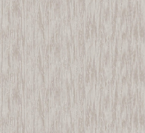 [920701] Rollo de Papel Tapiz marca Vertical Art Colección Shine de 0.53 x 10 m SKU: 92-0701