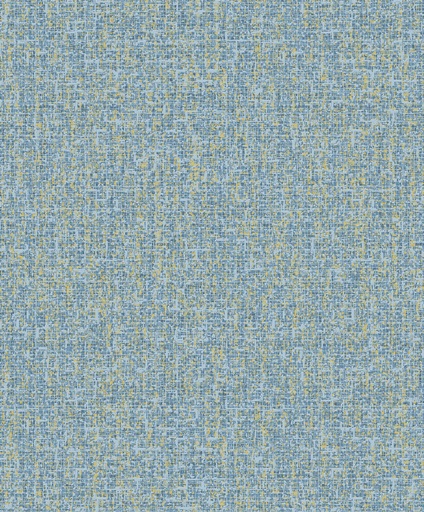 [922705] Rollo de Papel Tapiz marca Vertical Art Colección Shine de 0.53 x 10 m SKU: 92-2705