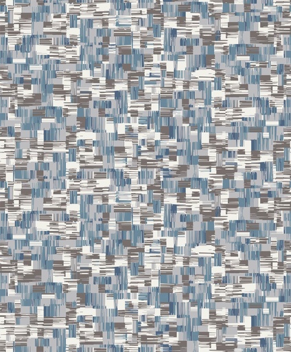 [920405] Rollo de Papel Tapiz marca Vertical Art Colección Shine de 0.53 x 10 m SKU: 92-0405