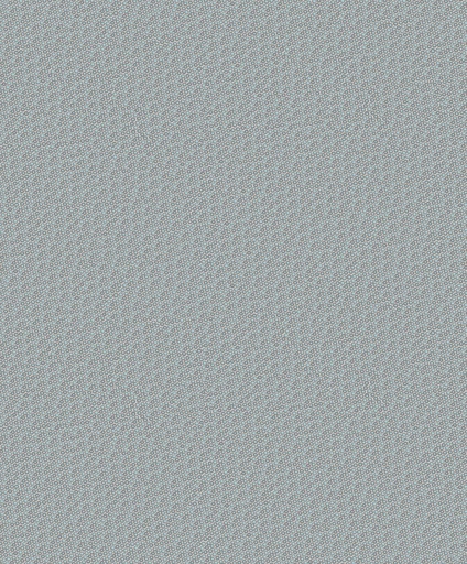 [920906] Rollo de Papel Tapiz marca Vertical Art Colección Shine de 0.53 x 10 m SKU: 92-0906