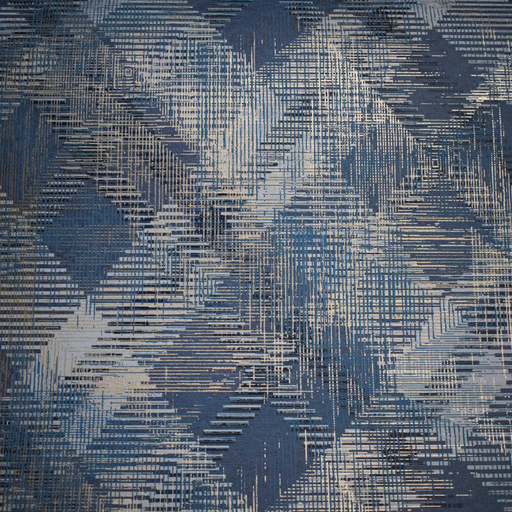 [841006] Rollo de Papel Tapiz marca Vertical Art Colección Shine de 0.53 x 10 m SKU: 84-1006