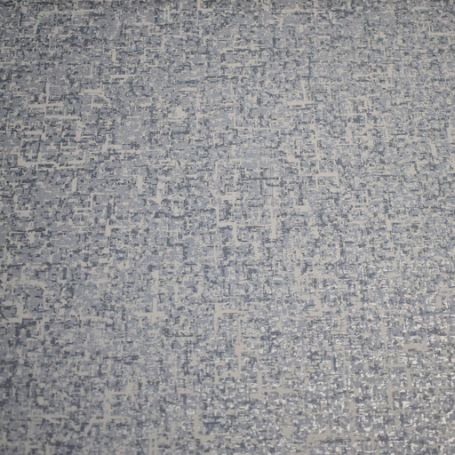 [840506] Rollo de Papel Tapiz marca Vertical Art Colección Shine de 0.53 x 10 m SKU: 84-0506