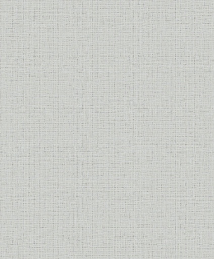 [921006] Rollo de Papel Tapiz marca Vertical Art Colección Shine de 0.53 x 10 m SKU: 92-1006