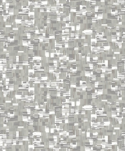 [920402] Rollo de Papel Tapiz marca Vertical Art Colección Shine de 0.53 x 10 m SKU: 92-0402