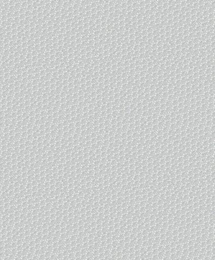 [920903] Rollo de Papel Tapiz marca Vertical Art Colección Shine de 0.53 x 10 m SKU: 92-0903