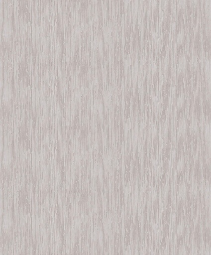 [920702] Rollo de Papel Tapiz marca Vertical Art Colección Shine de 0.53 x 10 m SKU: 92-0702